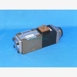 Arburg 3WE 6 B73-53/BG24NK4/A07 SO39 Arburg 3WE 6 B73-53/BG24NK4/A07 SO39